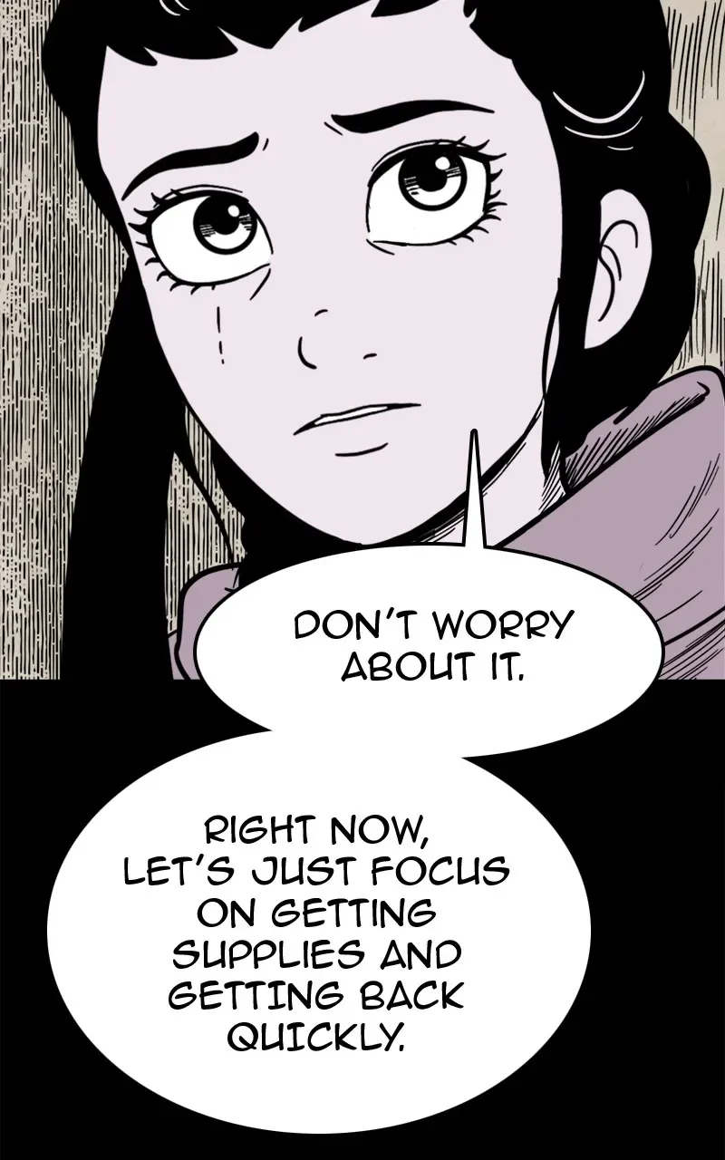 Stagtown Chapter 89 page 38