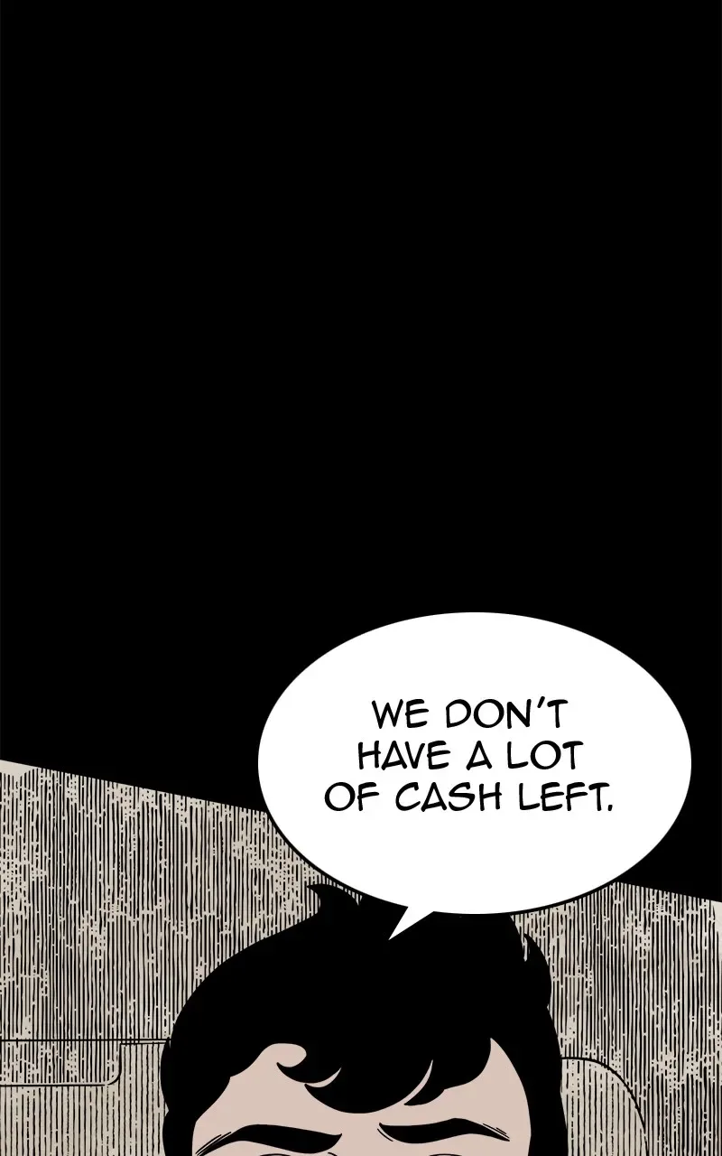 Stagtown Chapter 89 page 39