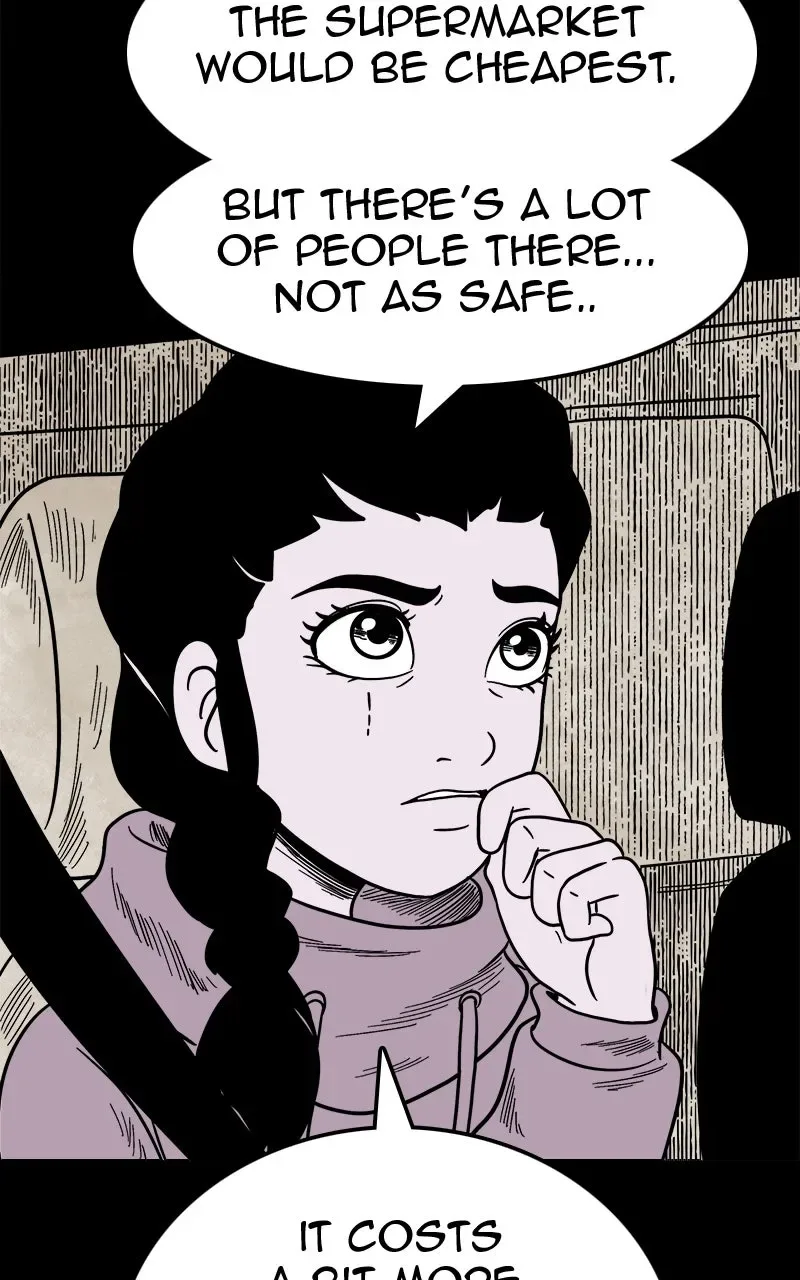 Stagtown Chapter 89 page 41