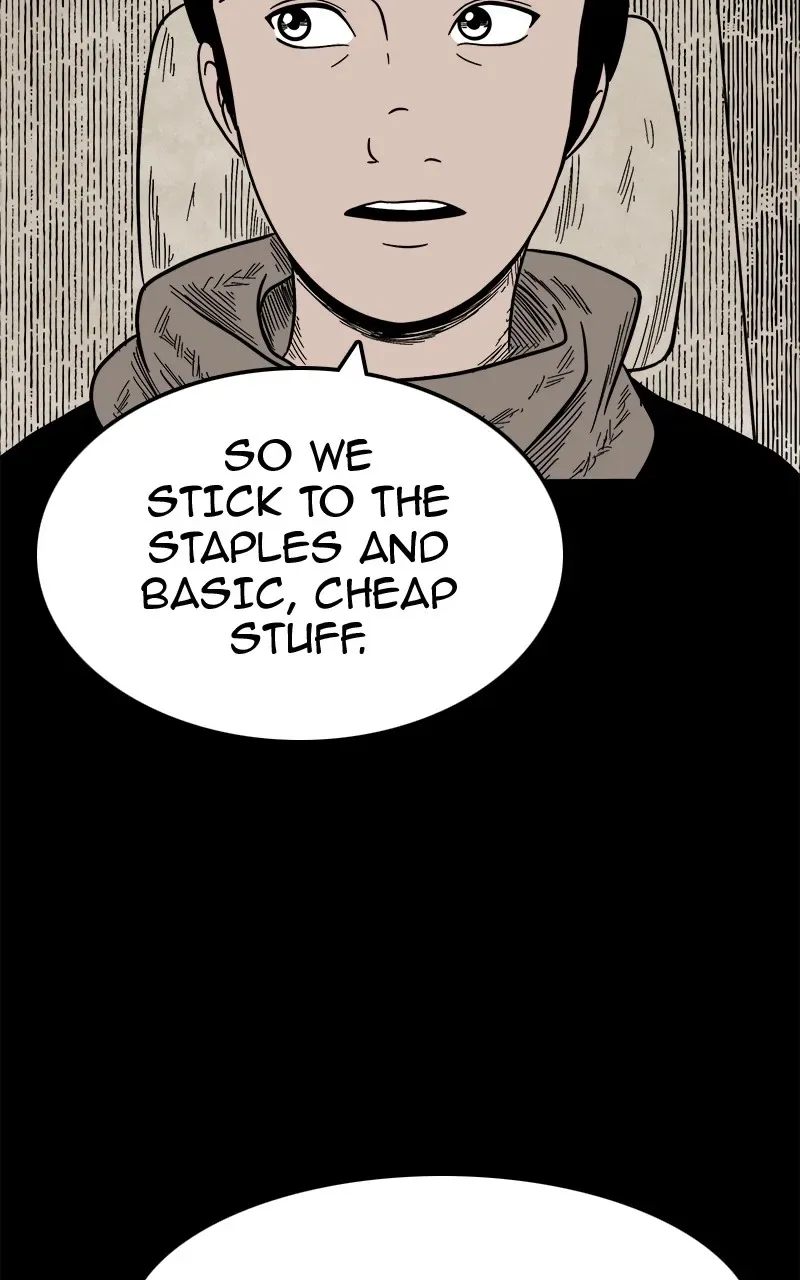 Stagtown Chapter 89 page 40