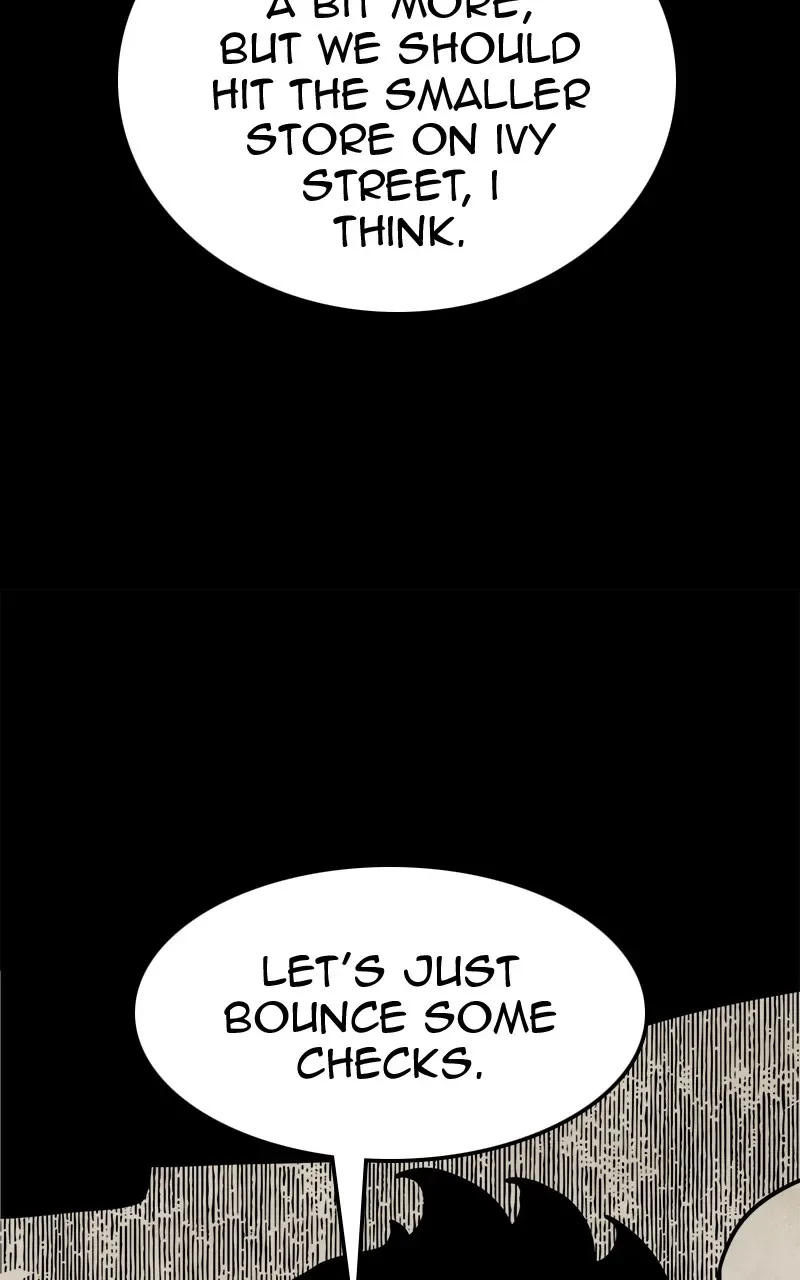 Stagtown Chapter 89 page 42