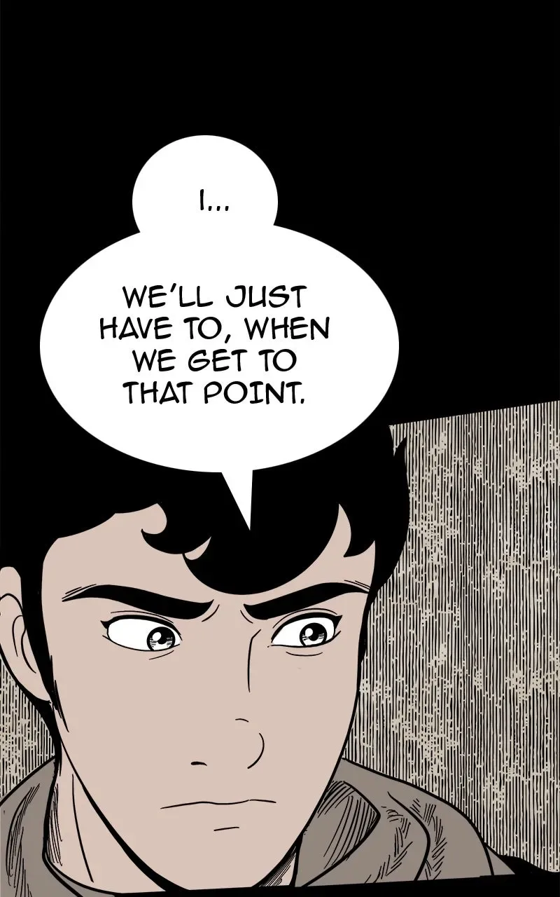 Stagtown Chapter 89 page 46