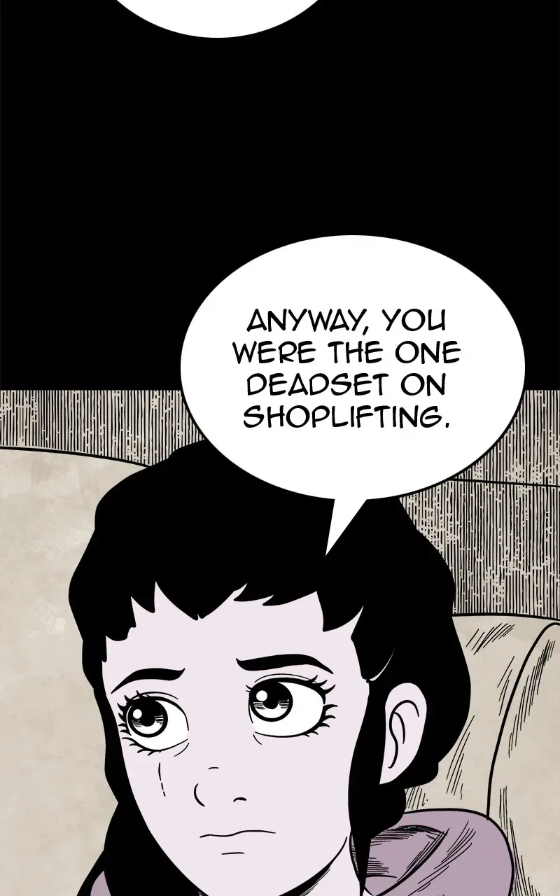 Stagtown Chapter 89 page 44