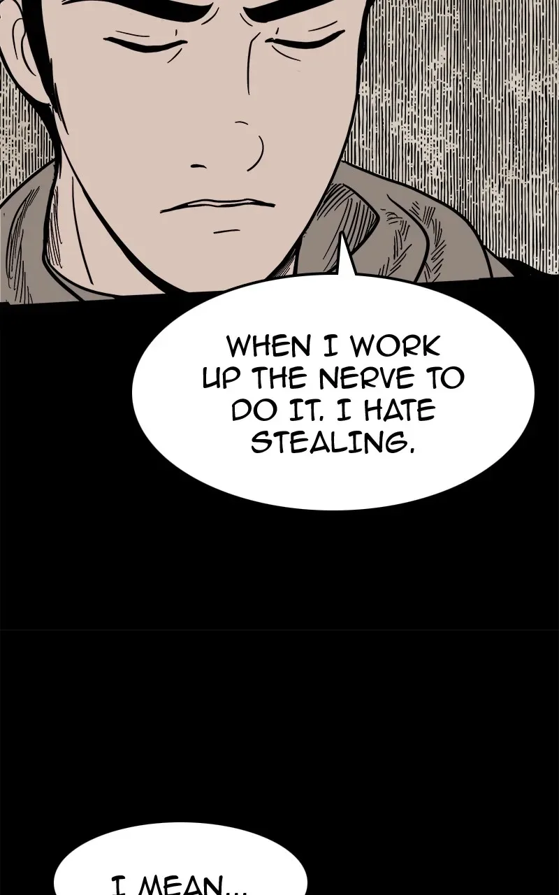 Stagtown Chapter 89 page 48