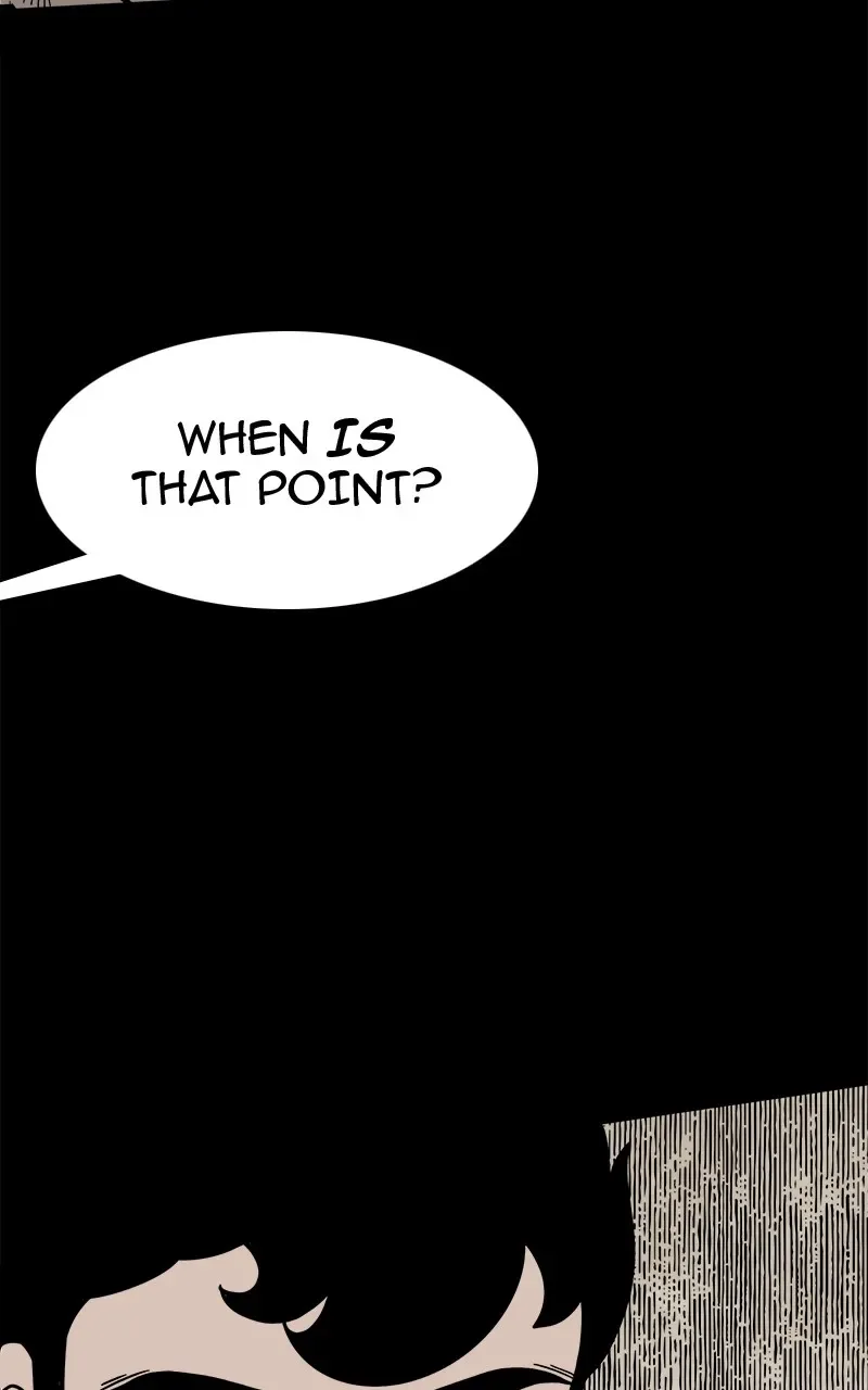 Stagtown Chapter 89 page 47