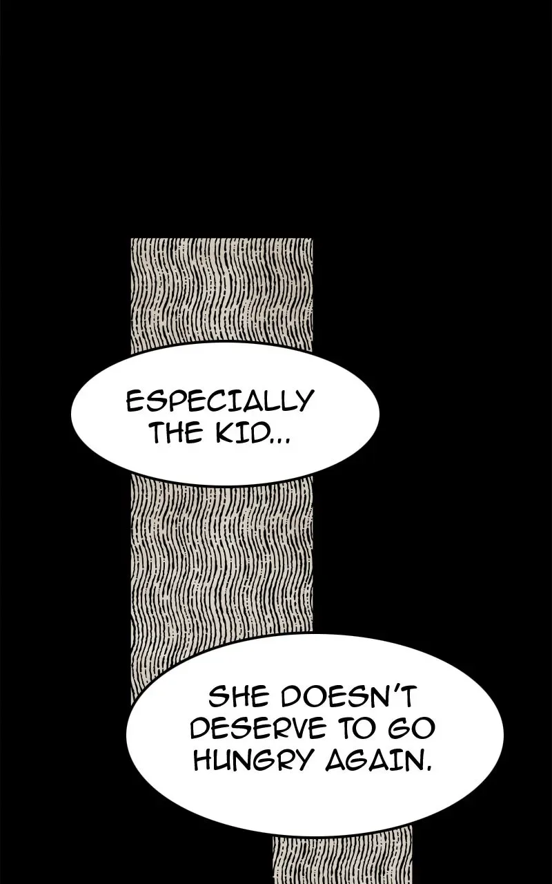Stagtown Chapter 89 page 50