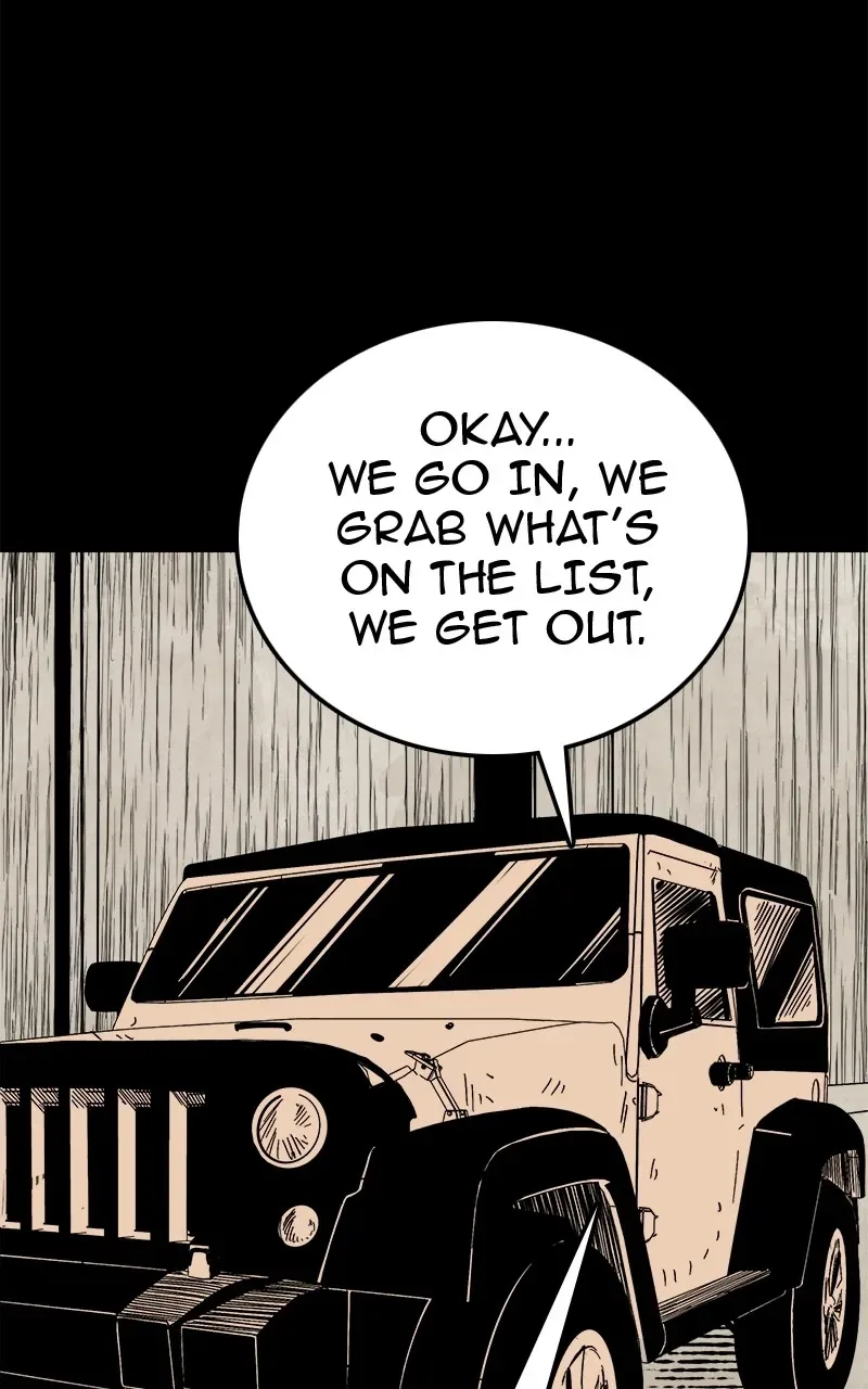 Stagtown Chapter 89 page 53