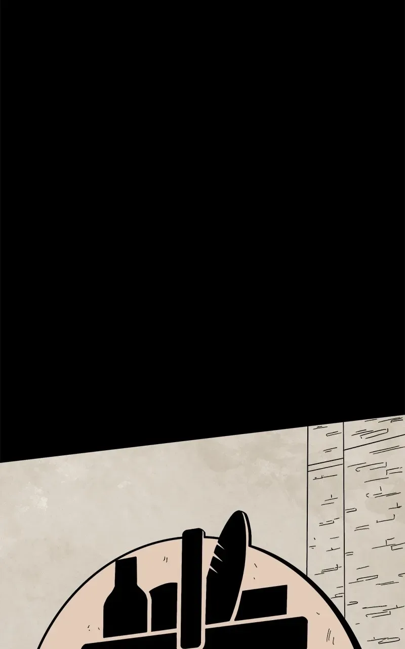 Stagtown Chapter 89 page 56