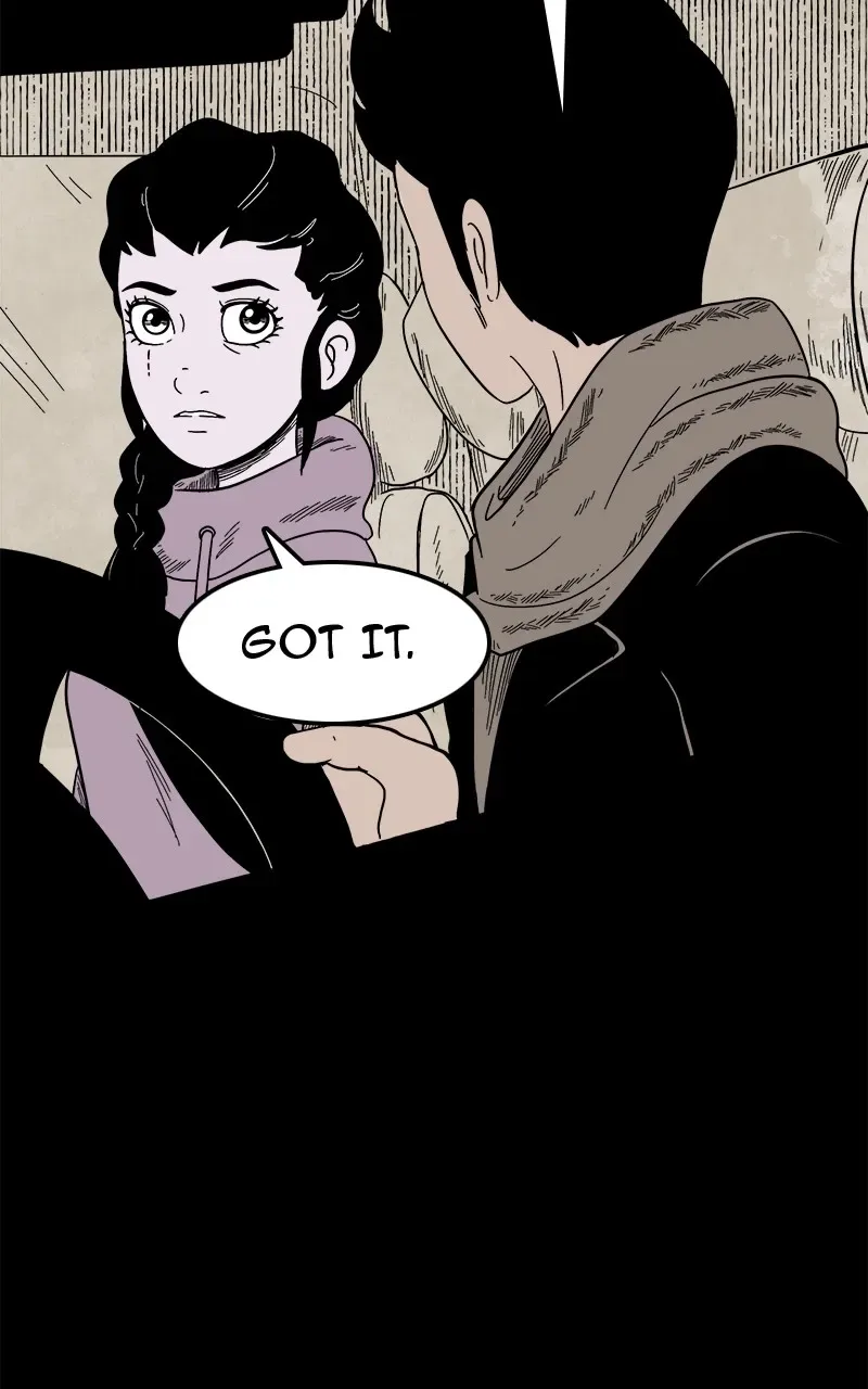 Stagtown Chapter 89 page 55