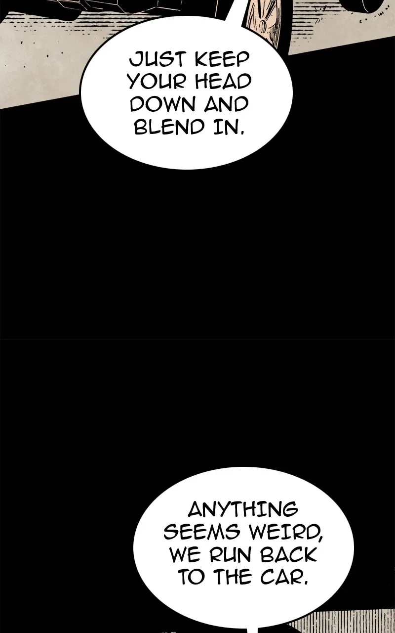 Stagtown Chapter 89 page 54