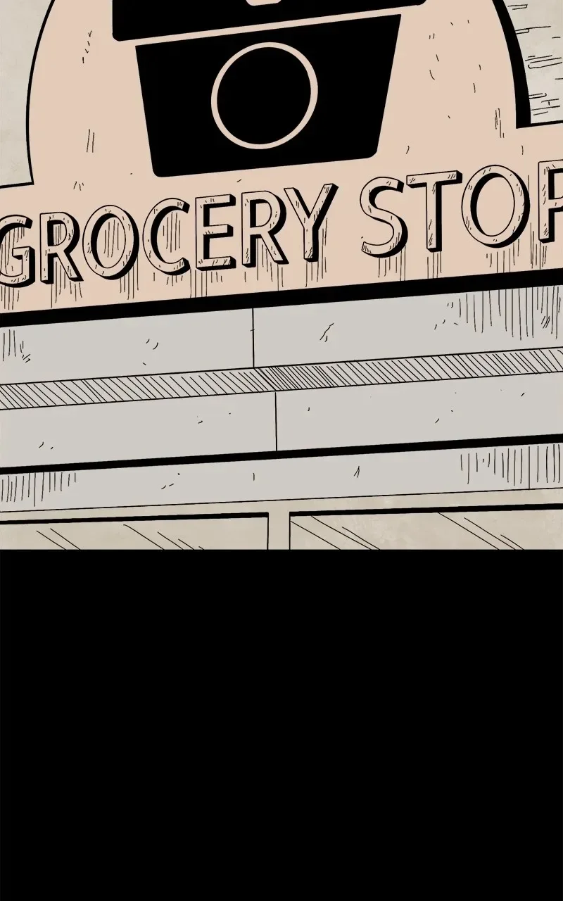 Stagtown Chapter 89 page 57