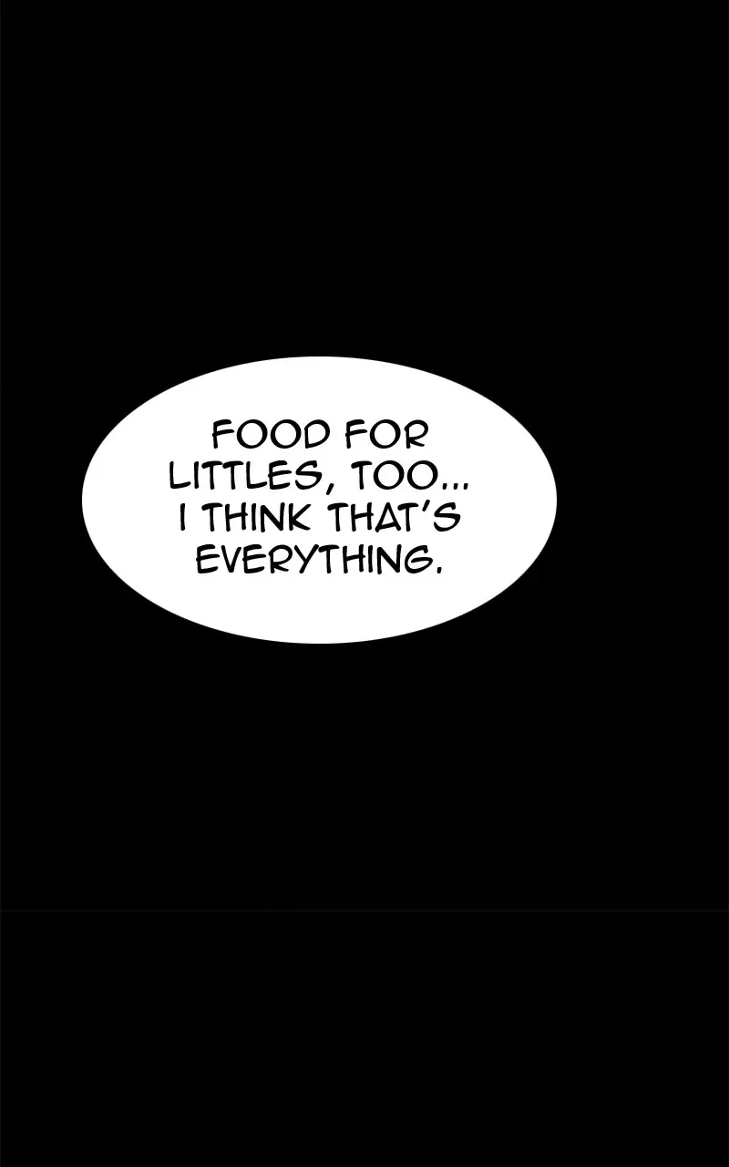 Stagtown Chapter 89 page 60