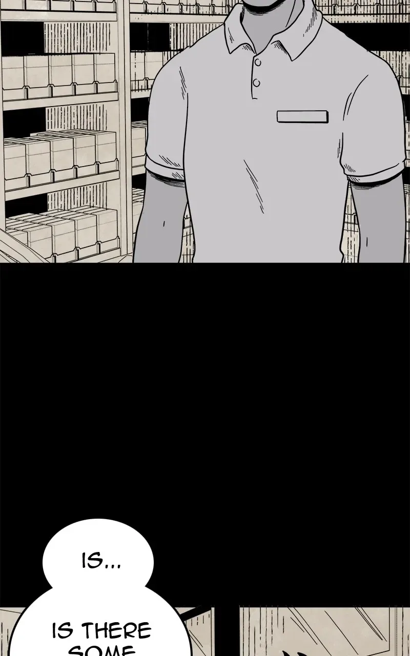 Stagtown Chapter 89 page 63