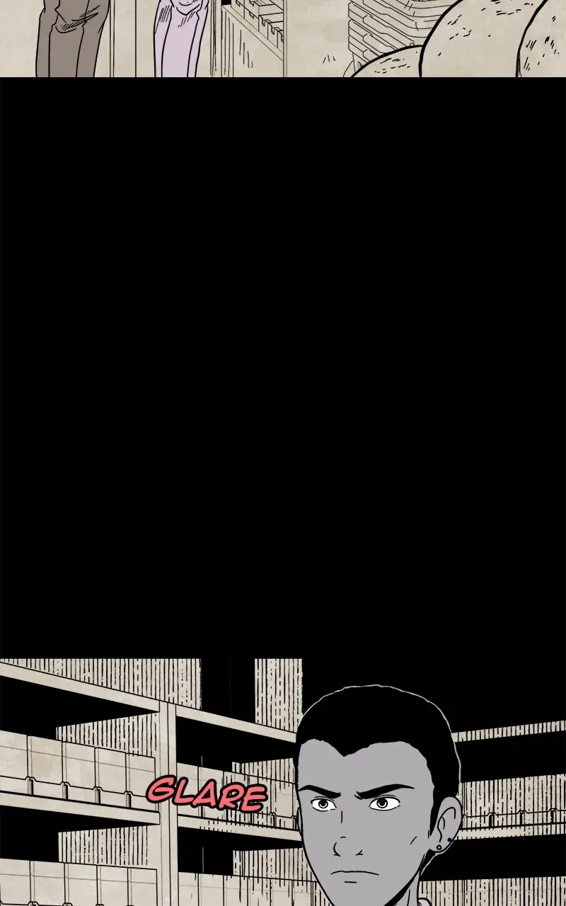 Stagtown Chapter 89 page 62