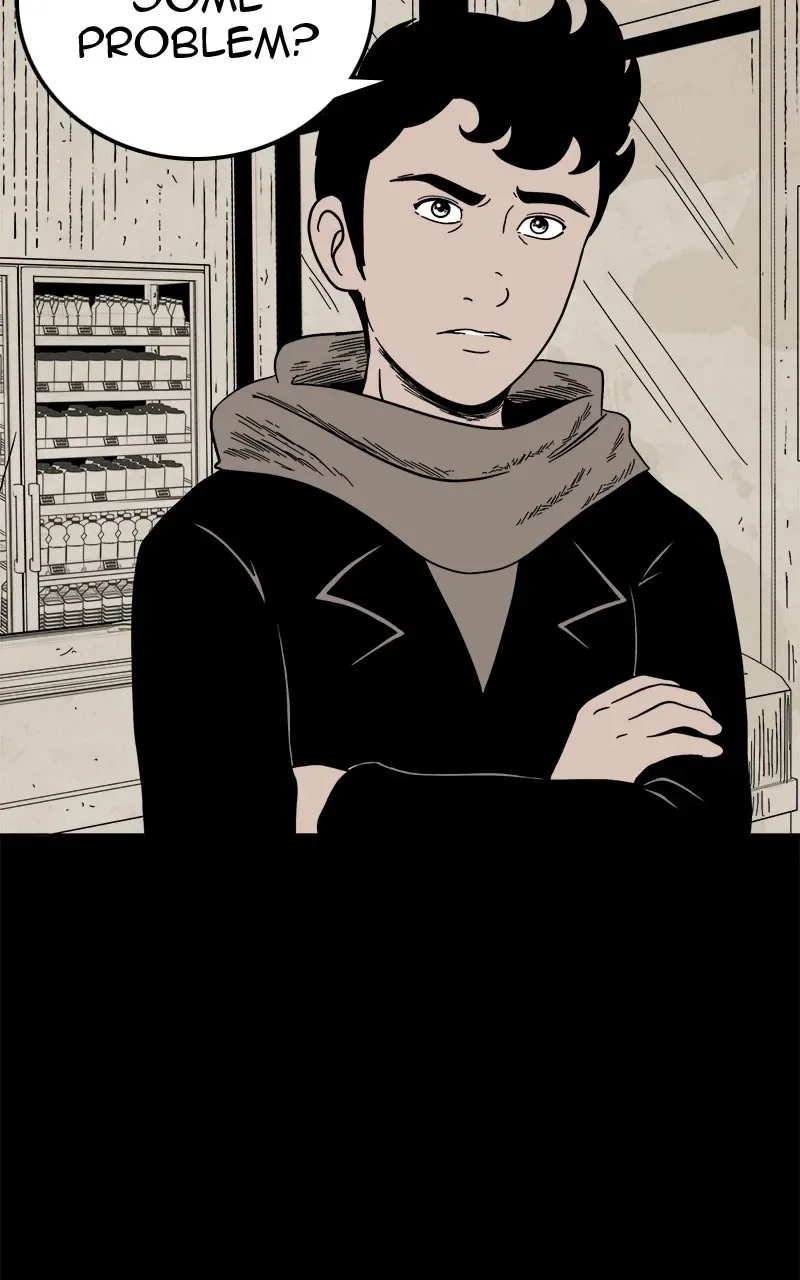 Stagtown Chapter 89 page 64