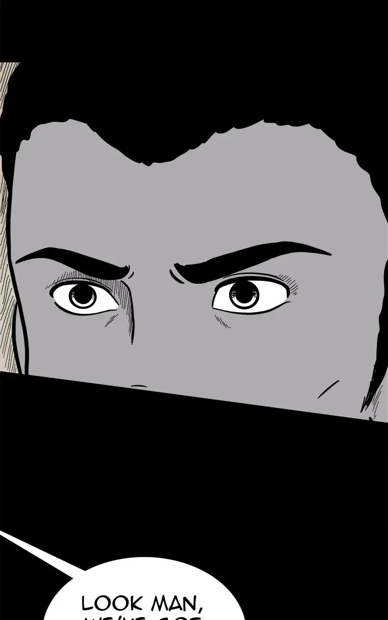 Stagtown Chapter 89 page 65