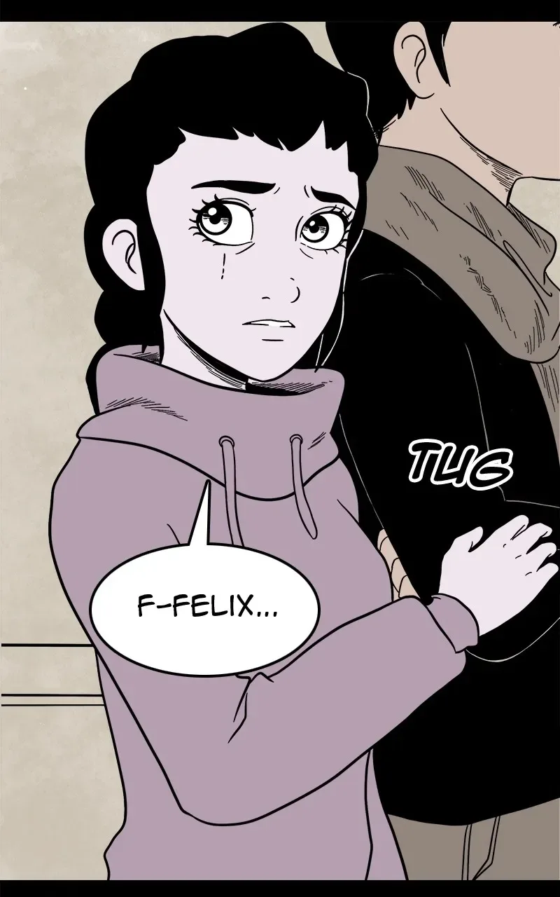 Stagtown Chapter 89 page 67