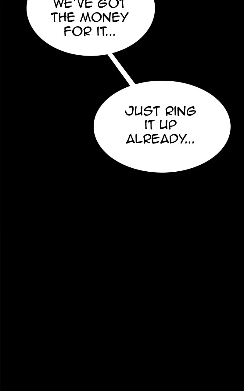 Stagtown Chapter 89 page 66