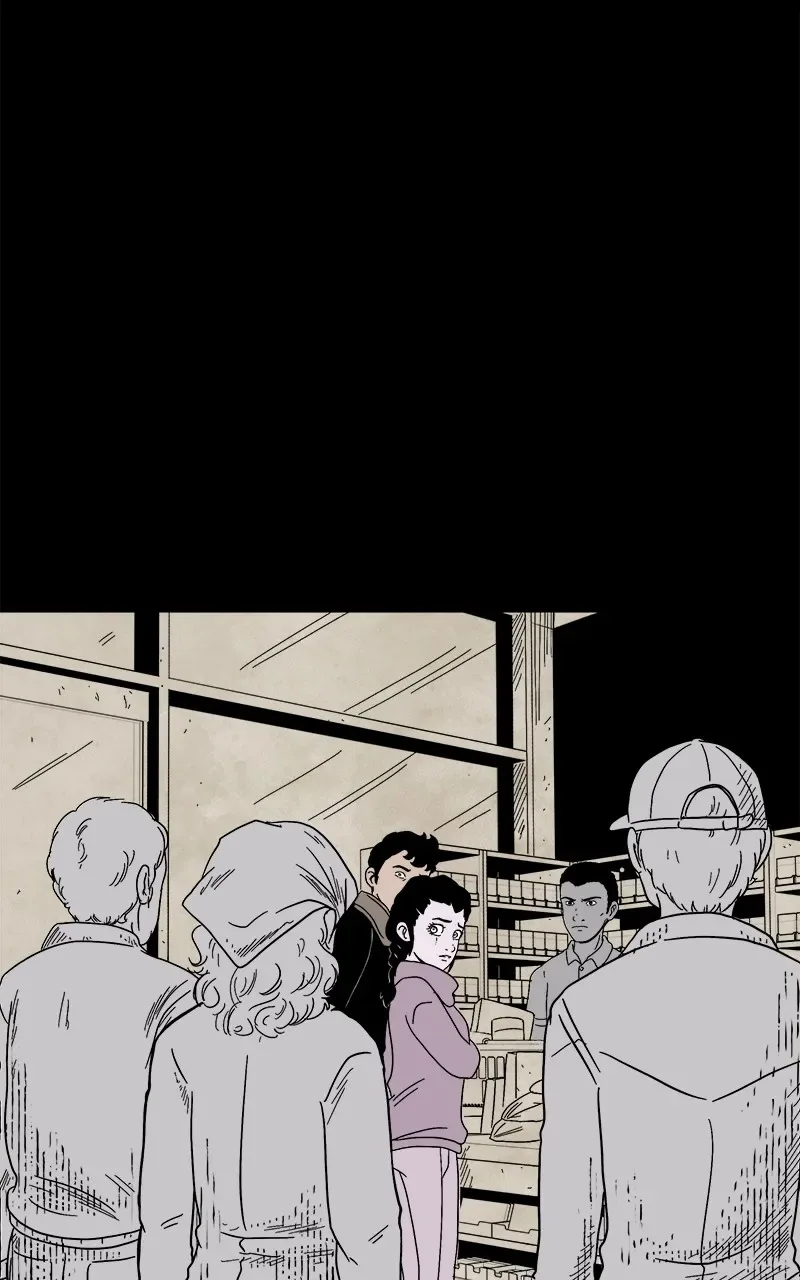Stagtown Chapter 89 page 68