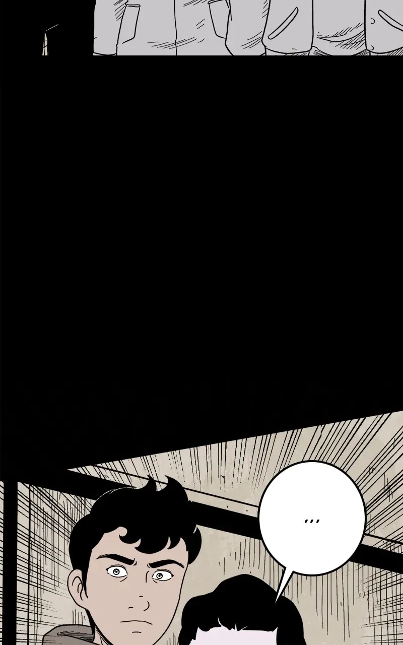Stagtown Chapter 89 page 70