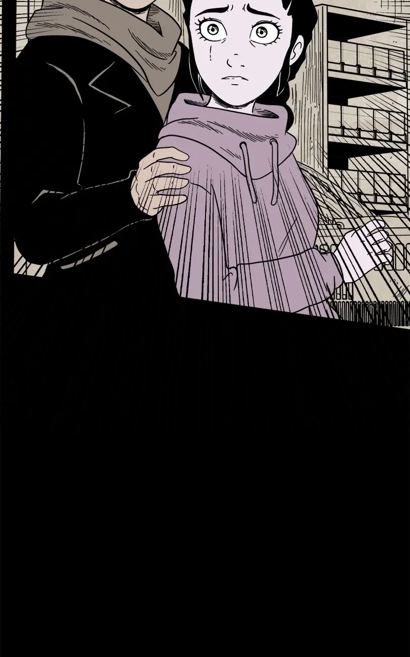 Stagtown Chapter 89 page 71