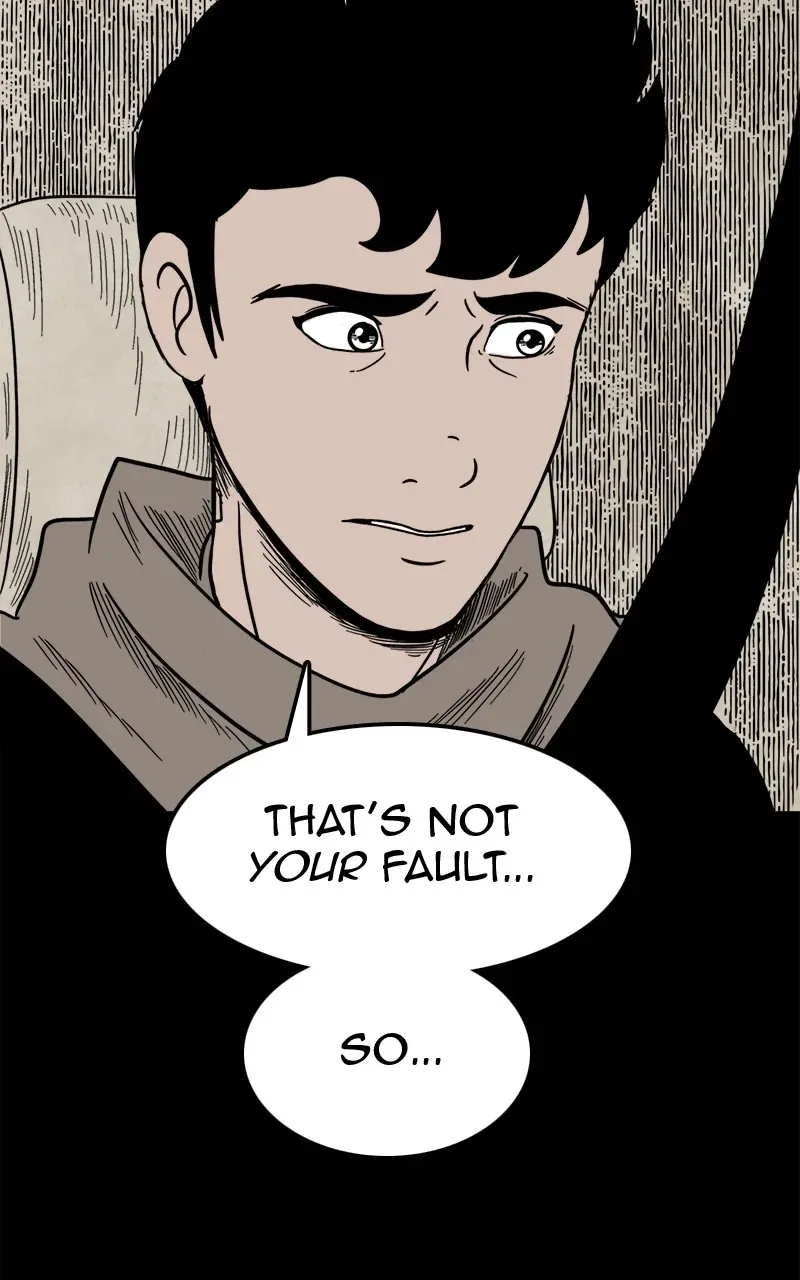 Stagtown Chapter 89 page 36