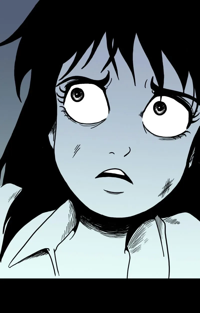 Stagtown Chapter 9 page 11