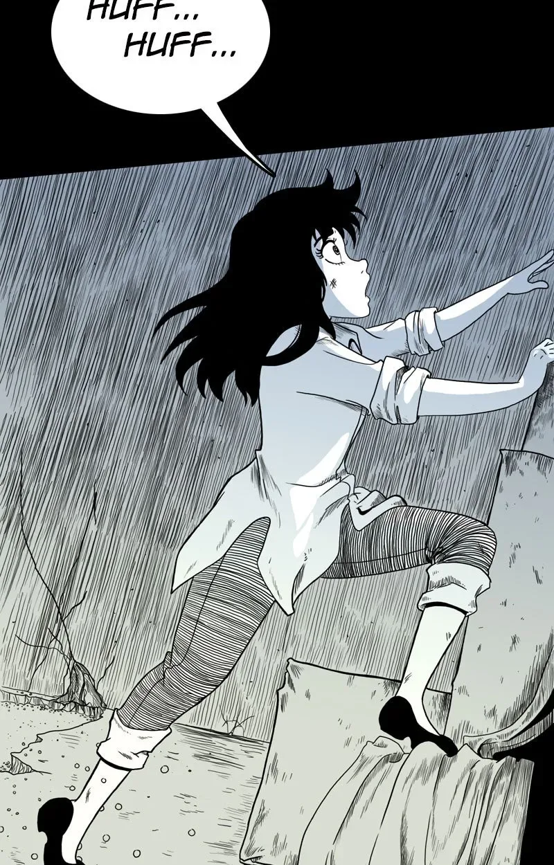 Stagtown Chapter 9 page 24