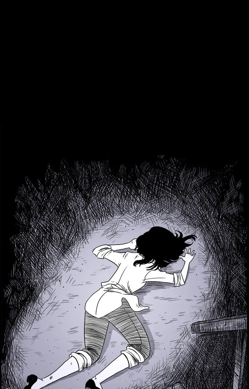 Stagtown Chapter 9 page 1