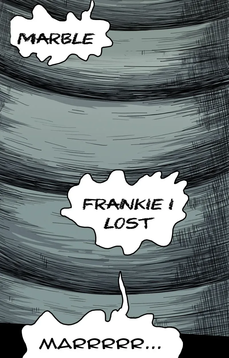 Stagtown Chapter 9 page 15