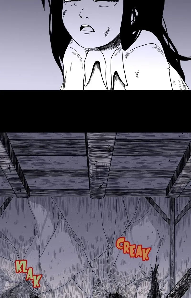 Stagtown Chapter 9 page 3