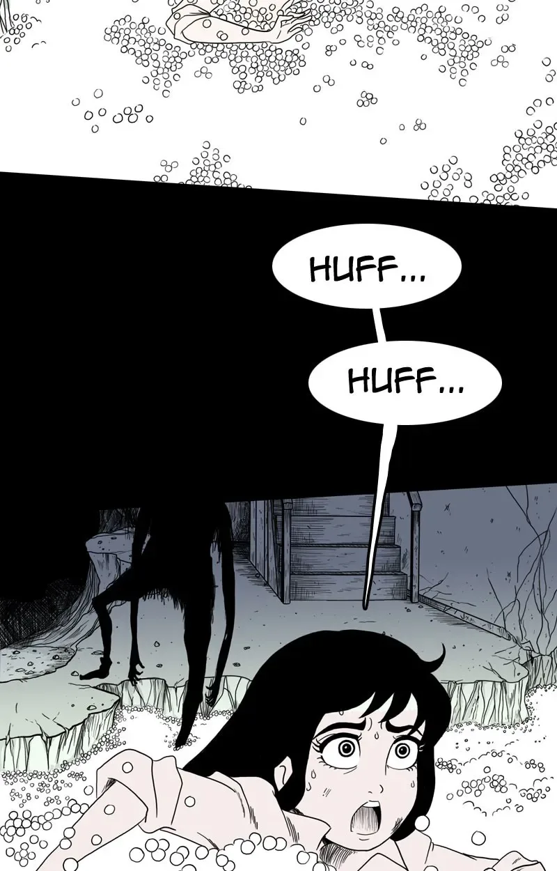 Stagtown Chapter 9 page 19