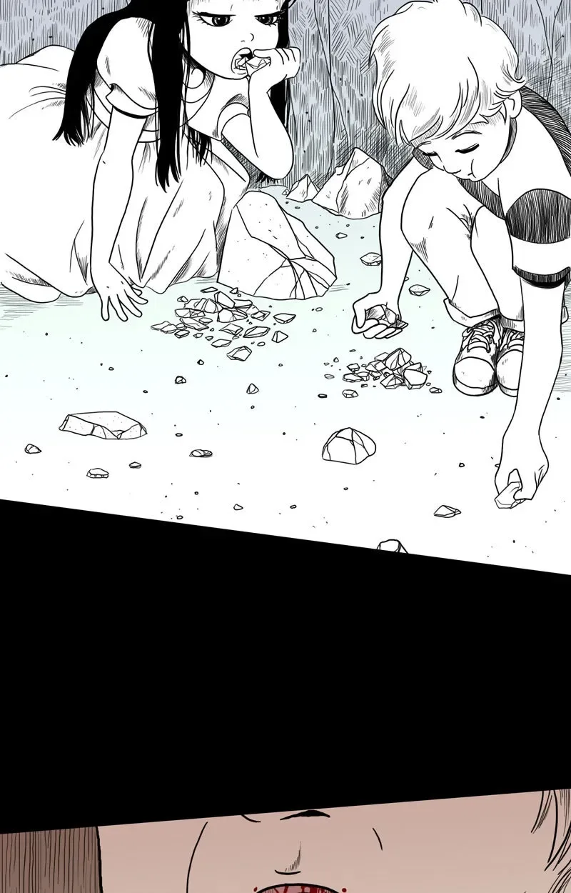Stagtown Chapter 9 page 5