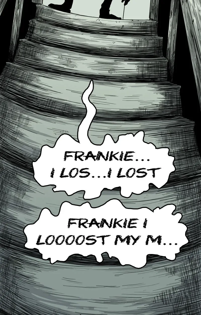 Stagtown Chapter 9 page 14