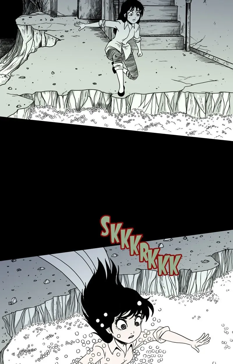 Stagtown Chapter 9 page 18