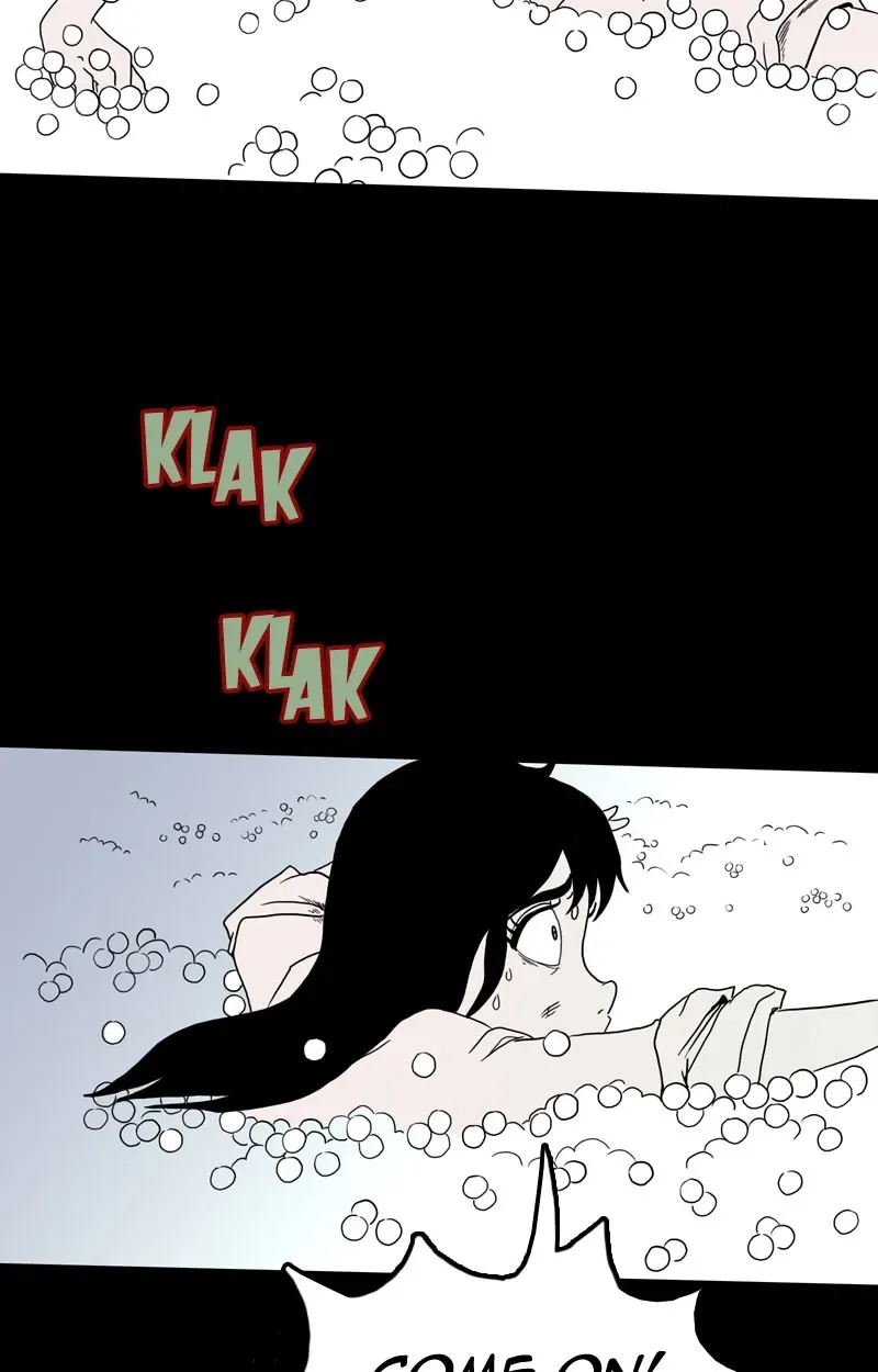 Stagtown Chapter 9 page 20