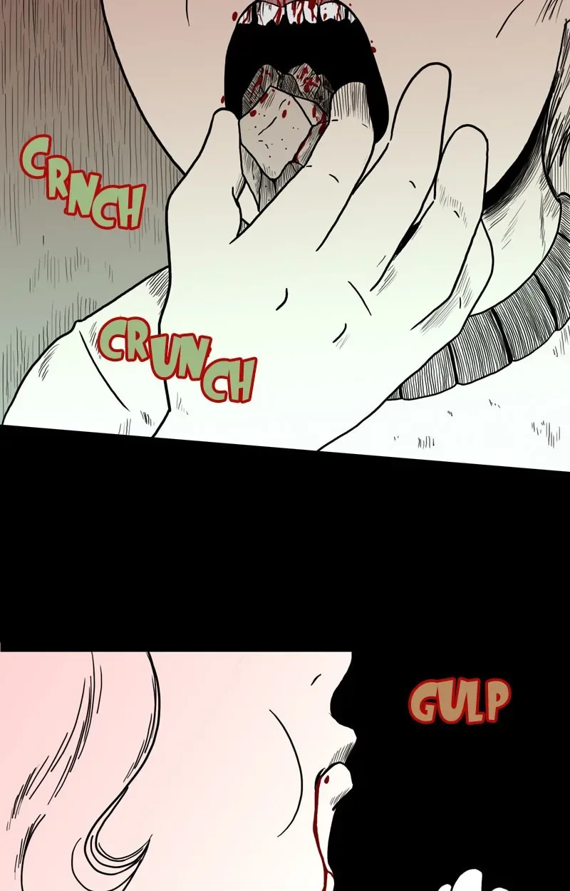 Stagtown Chapter 9 page 6