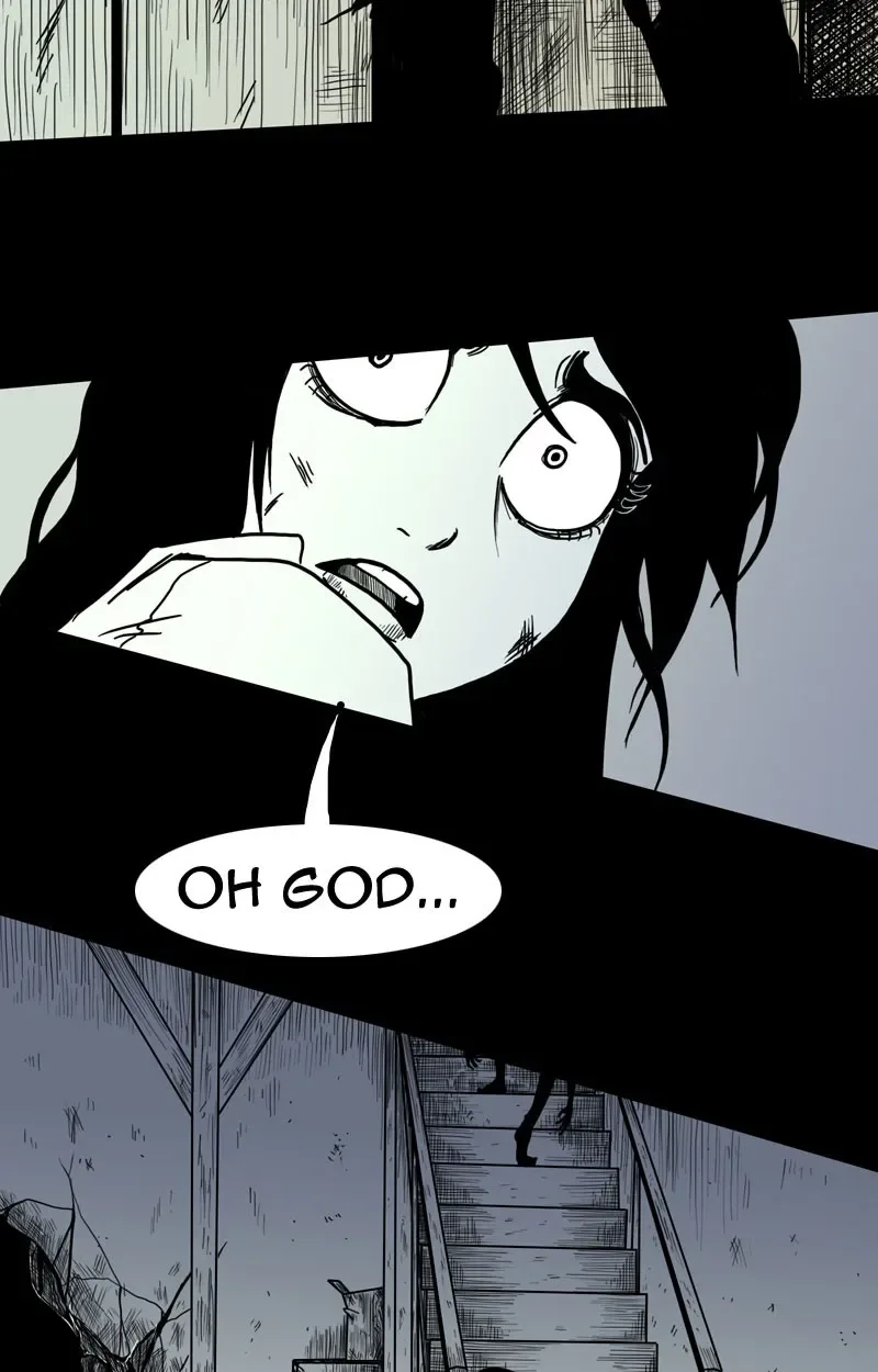 Stagtown Chapter 9 page 17
