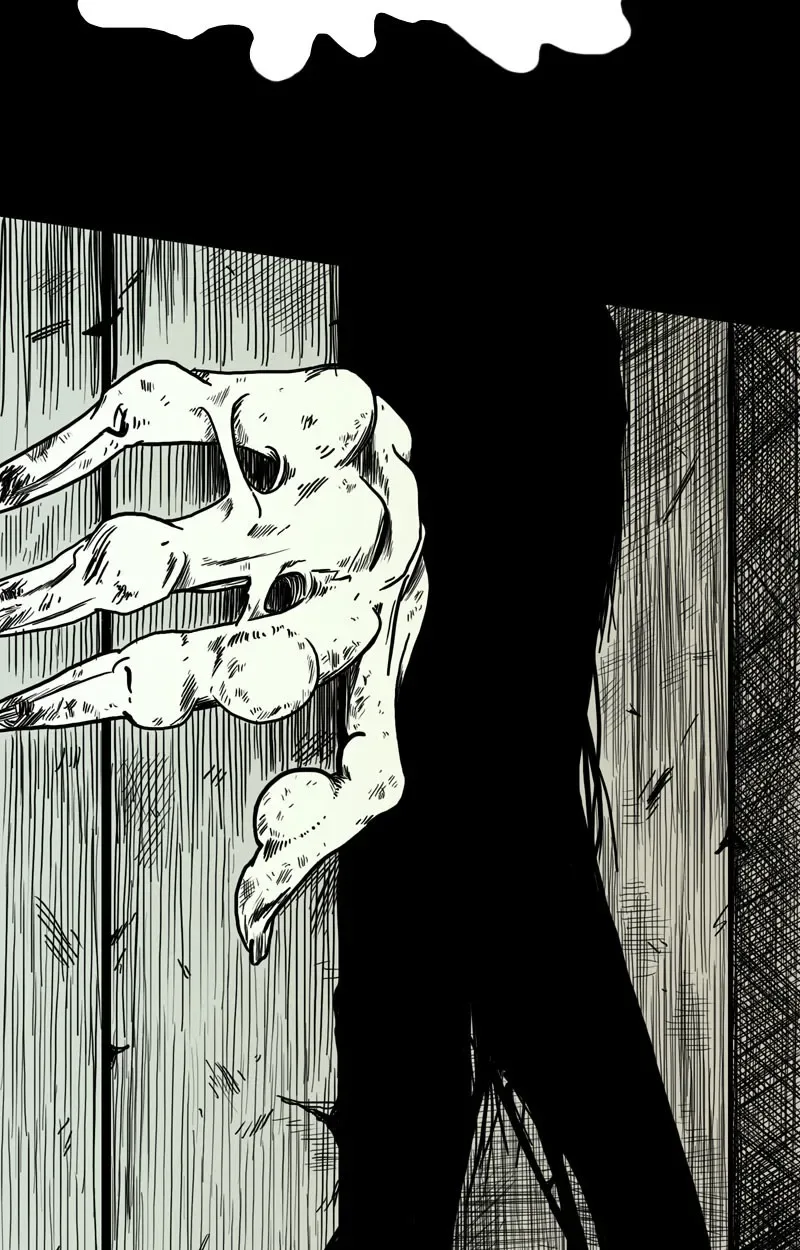 Stagtown Chapter 9 page 16