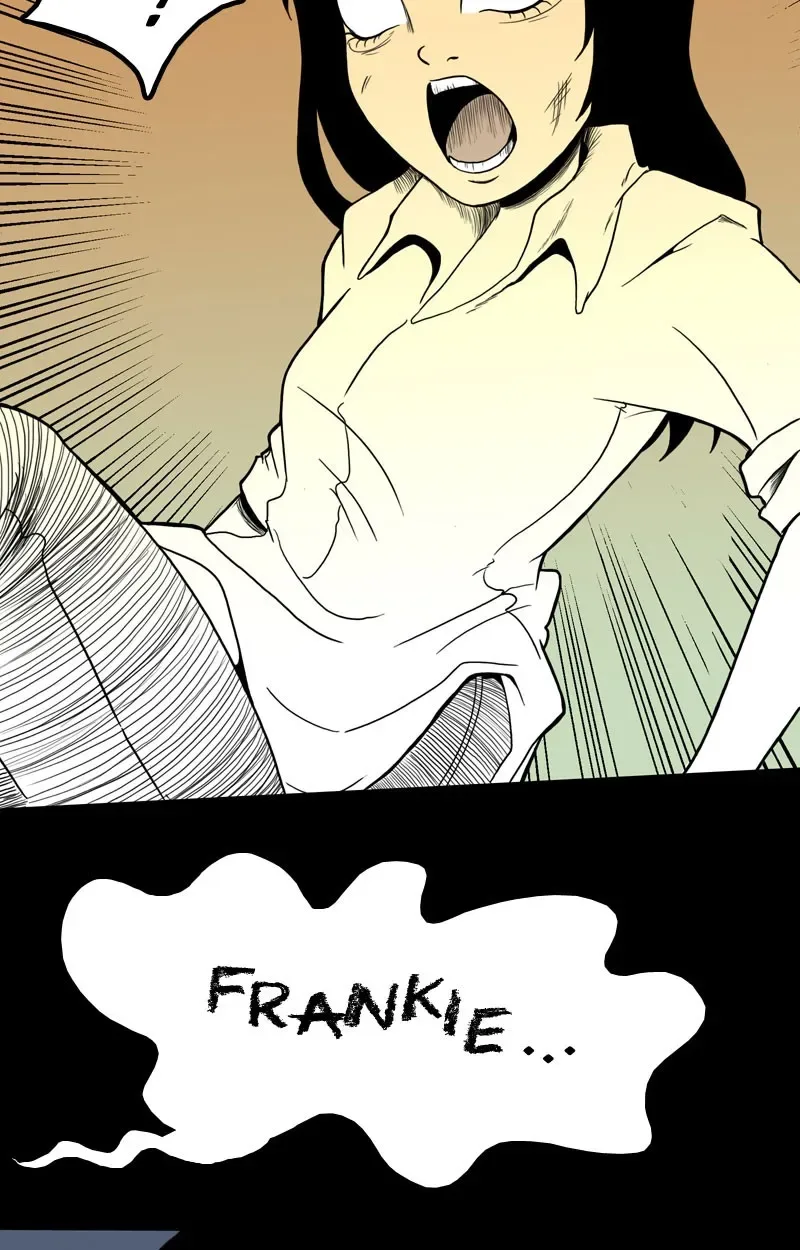 Stagtown Chapter 9 page 10