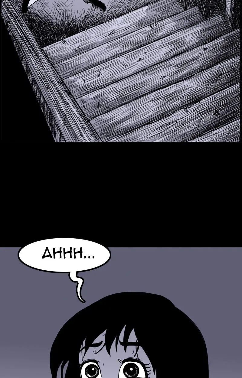 Stagtown Chapter 9 page 2