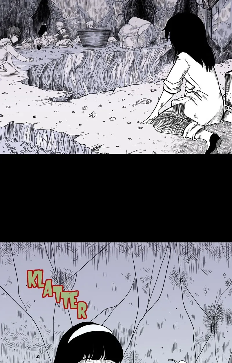 Stagtown Chapter 9 page 4
