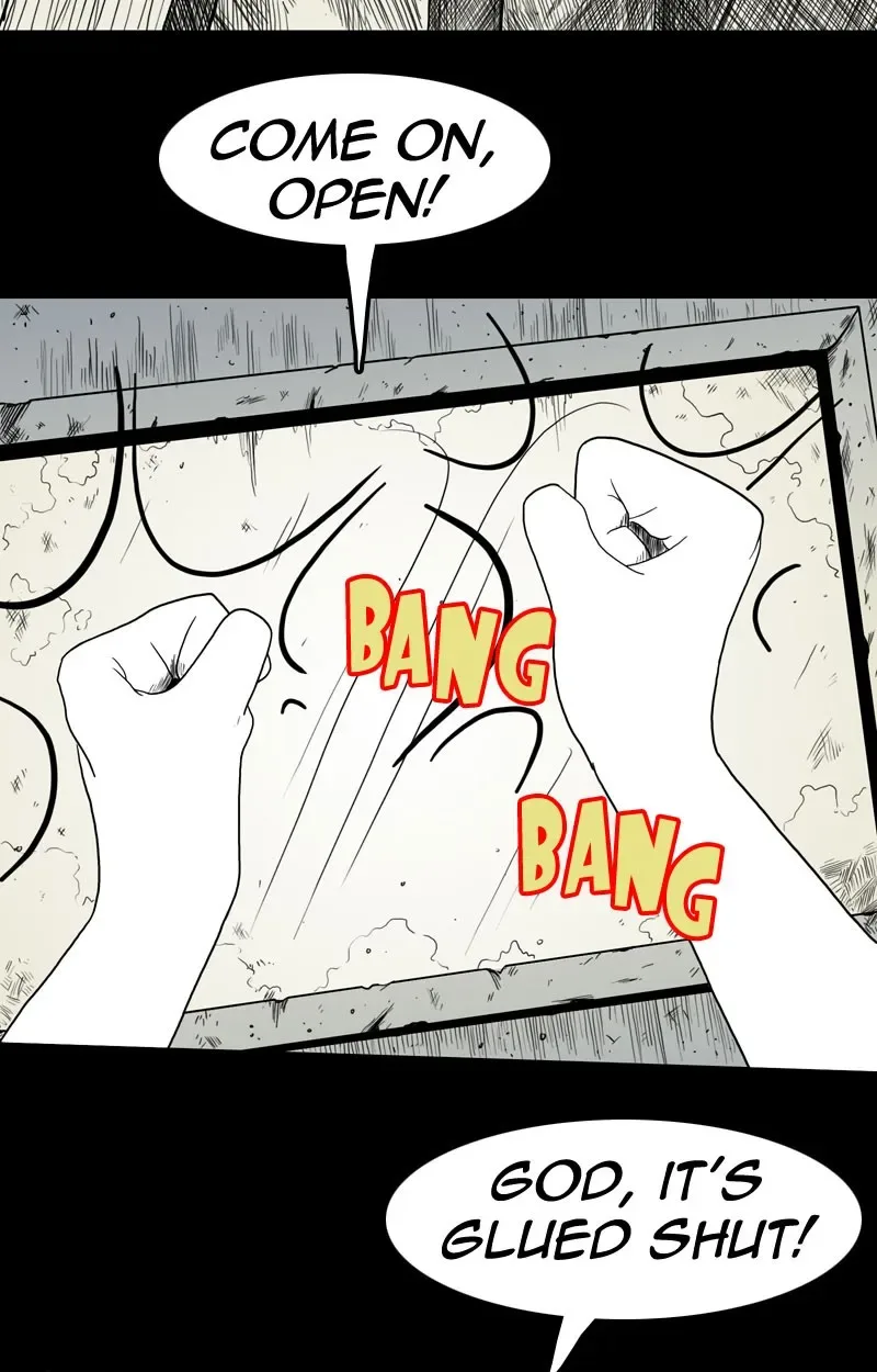 Stagtown Chapter 9 page 27
