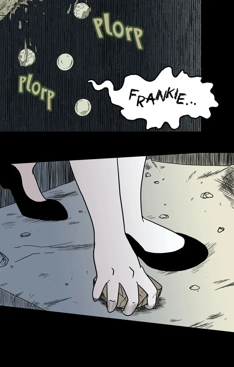 Stagtown Chapter 9 page 29