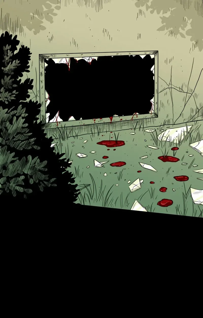 Stagtown Chapter 9 page 34