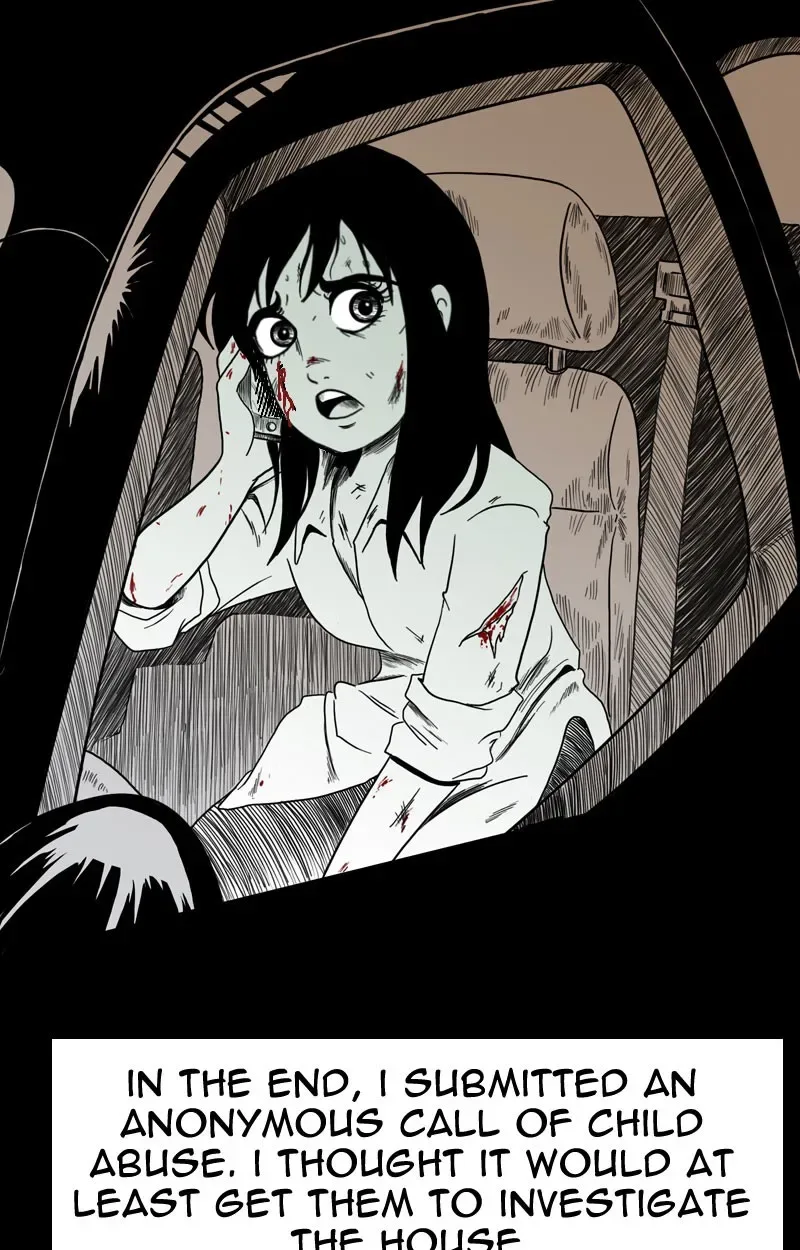 Stagtown Chapter 9 page 38