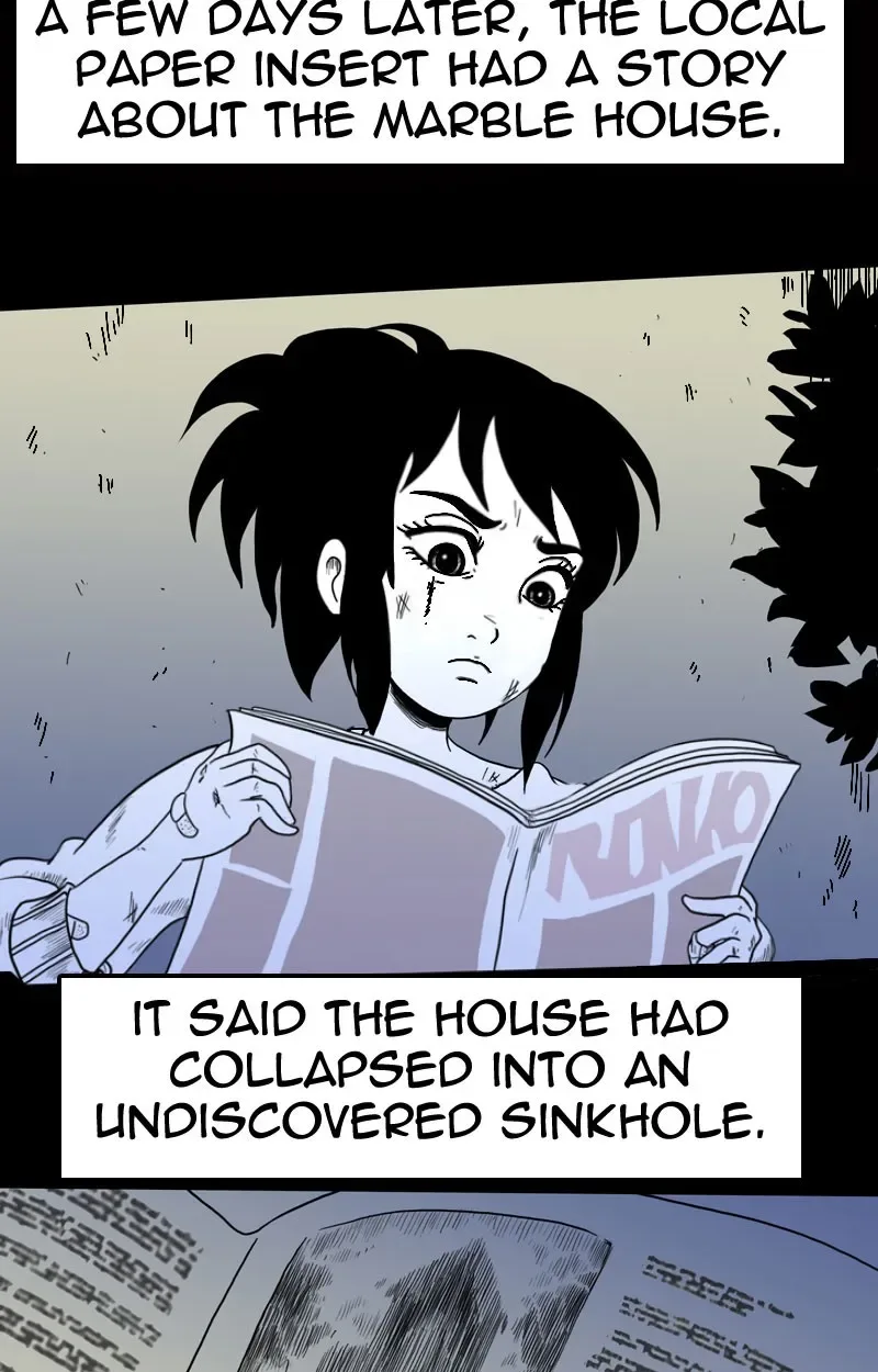 Stagtown Chapter 9 page 44