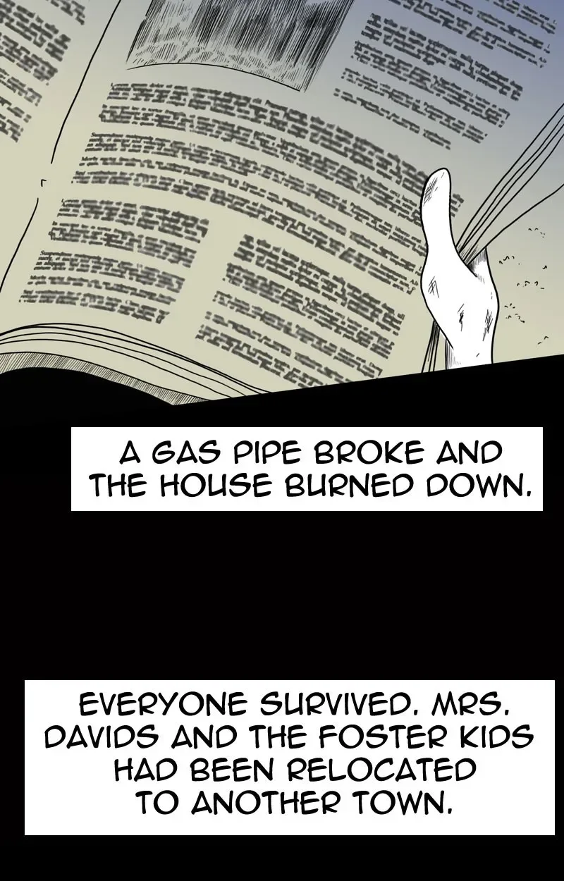 Stagtown Chapter 9 page 45