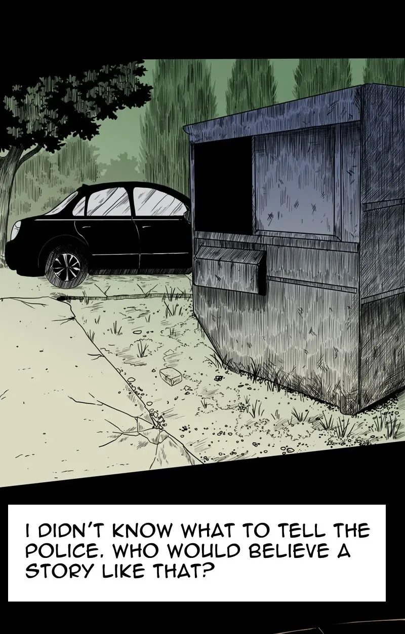 Stagtown Chapter 9 page 37