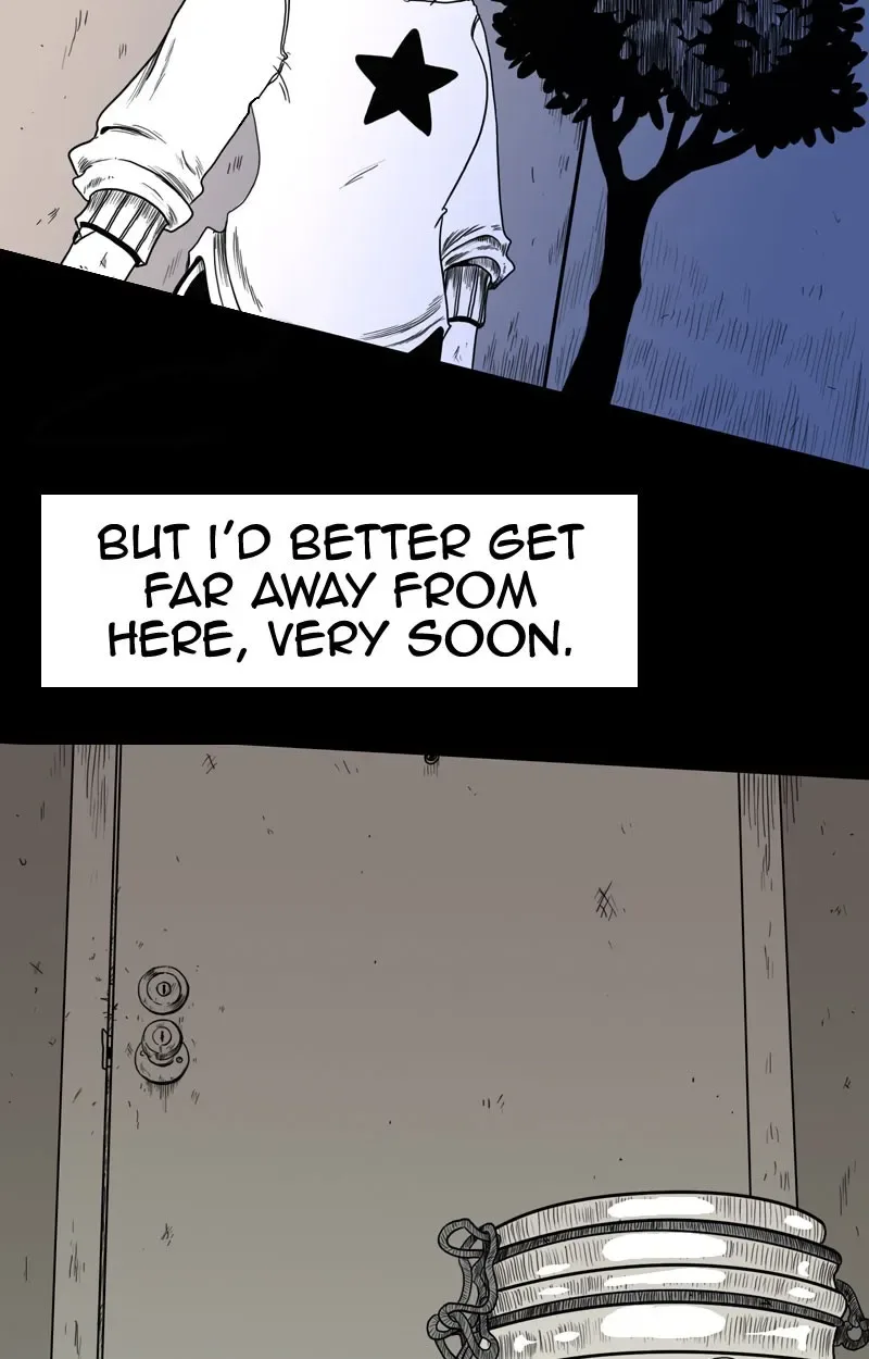Stagtown Chapter 9 page 48